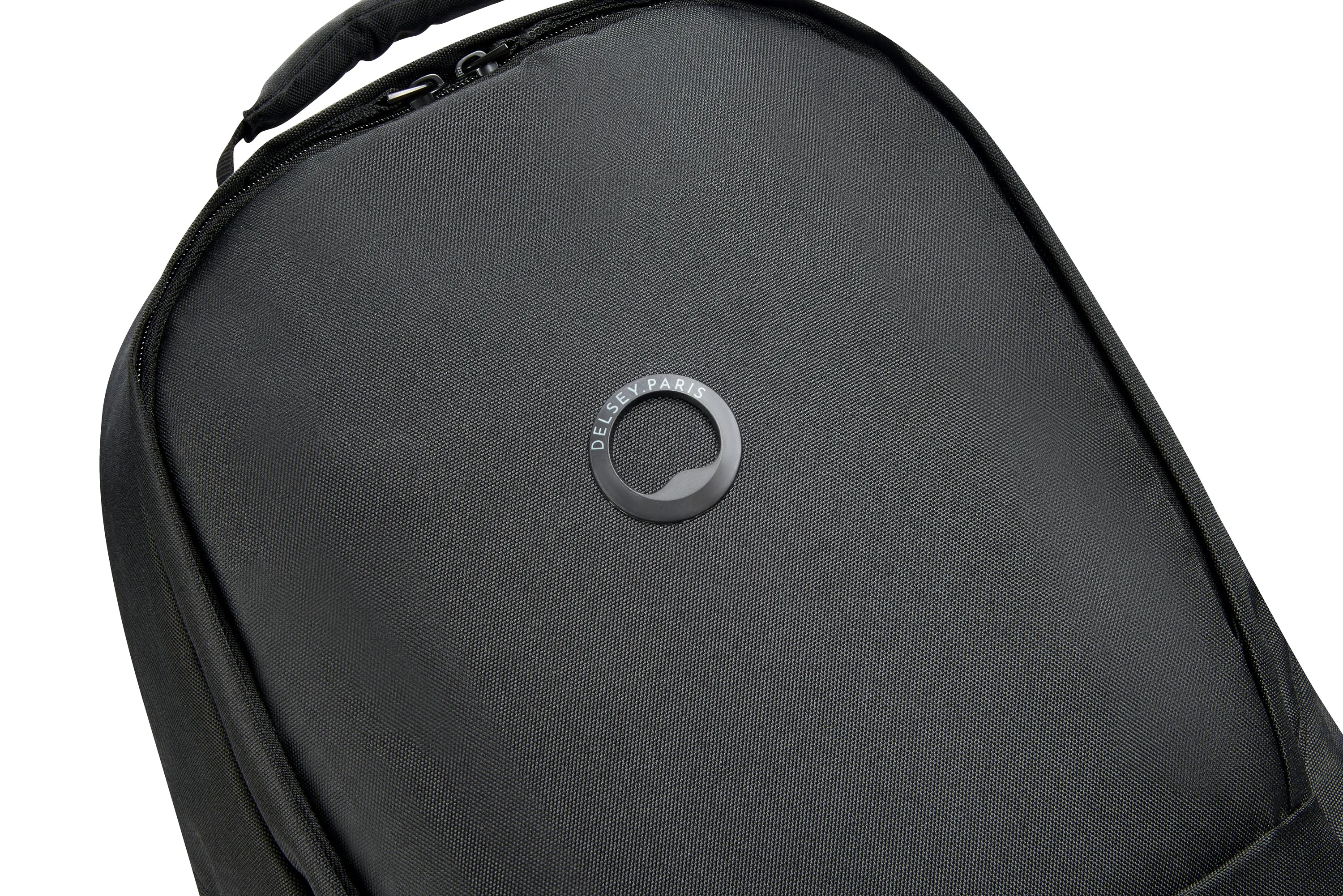 SECURBAN - Backpack (PC Protection 13.3")