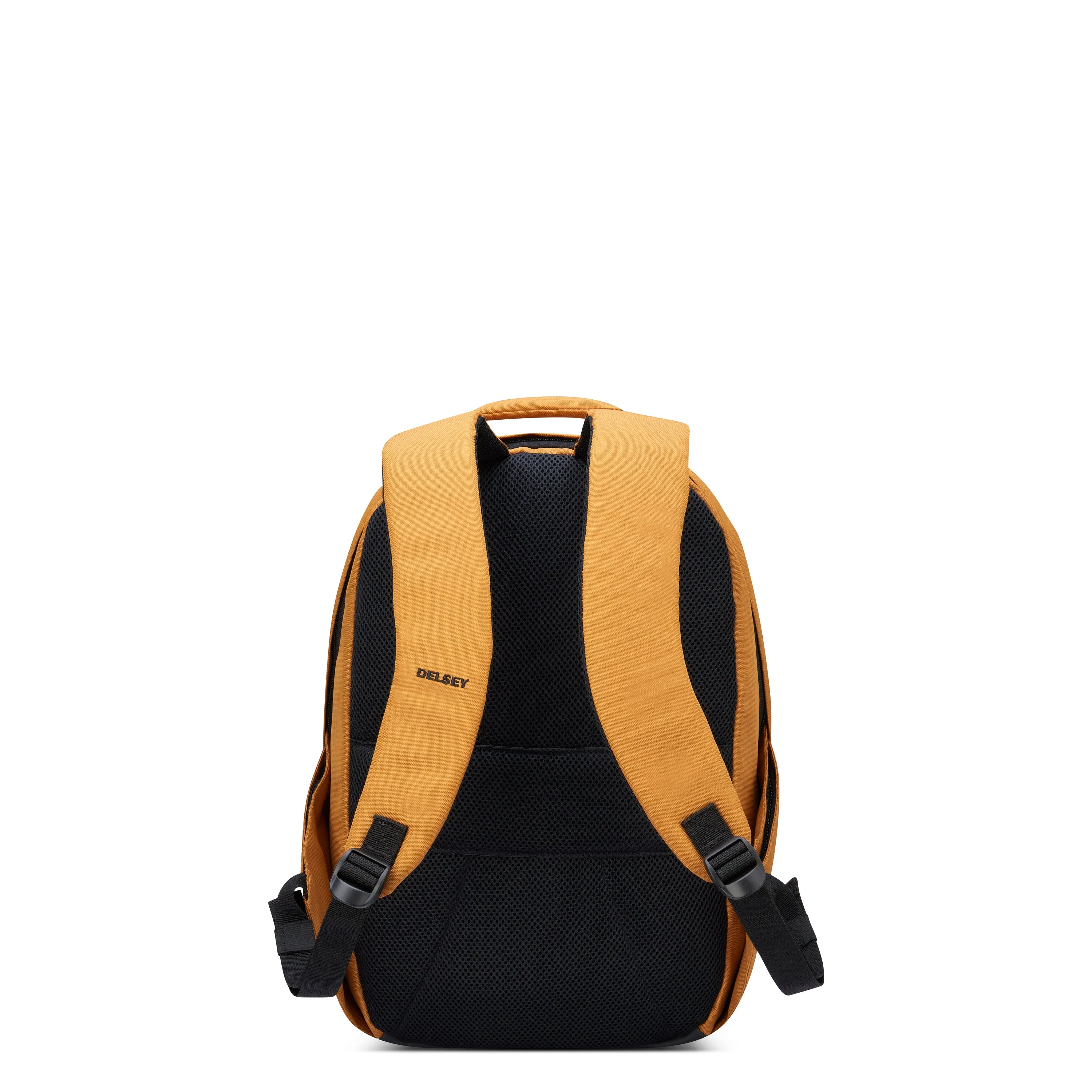 SECURBAN - Backpack (PC Protection 13.3")