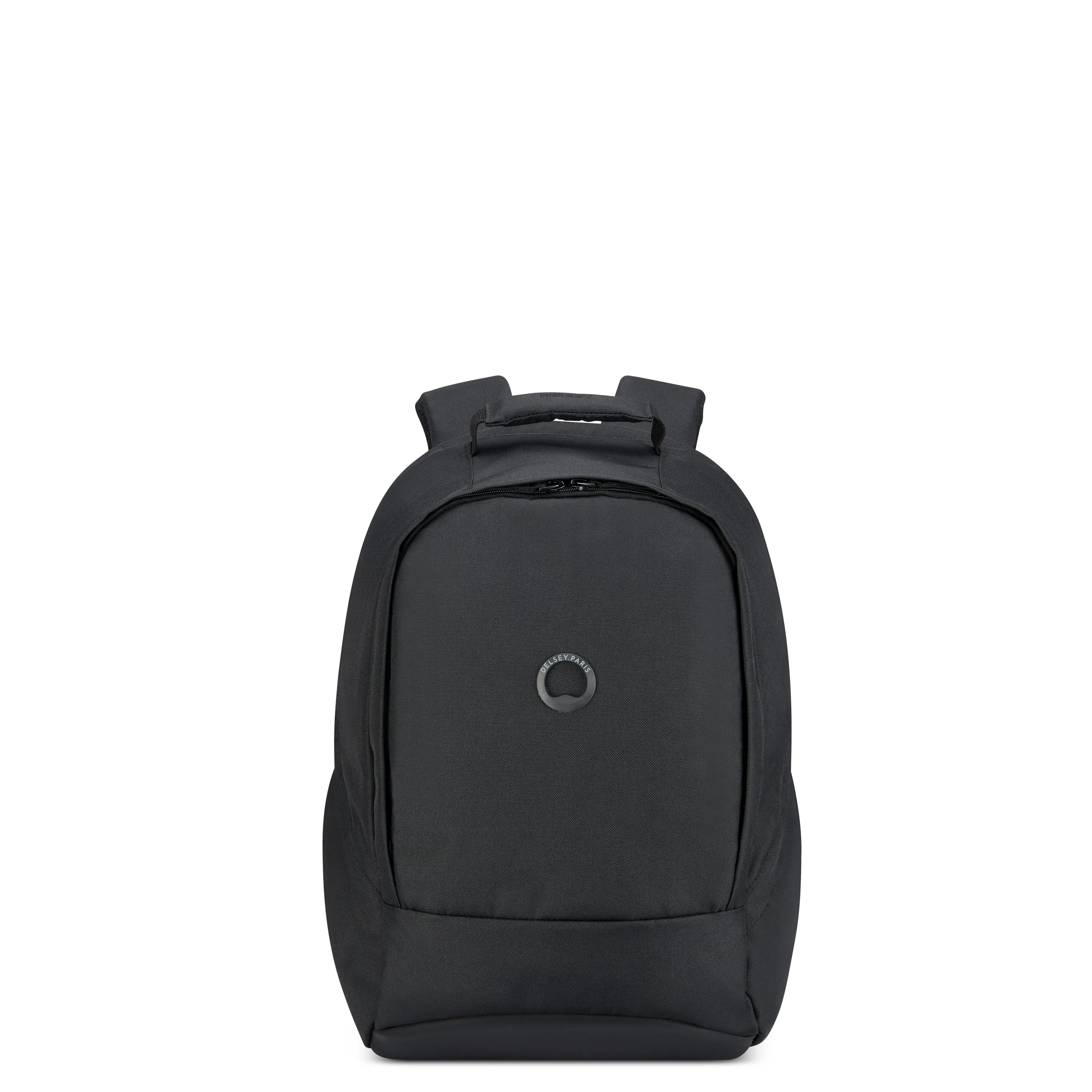 SECURBAN - Backpack (PC Protection 13.3")