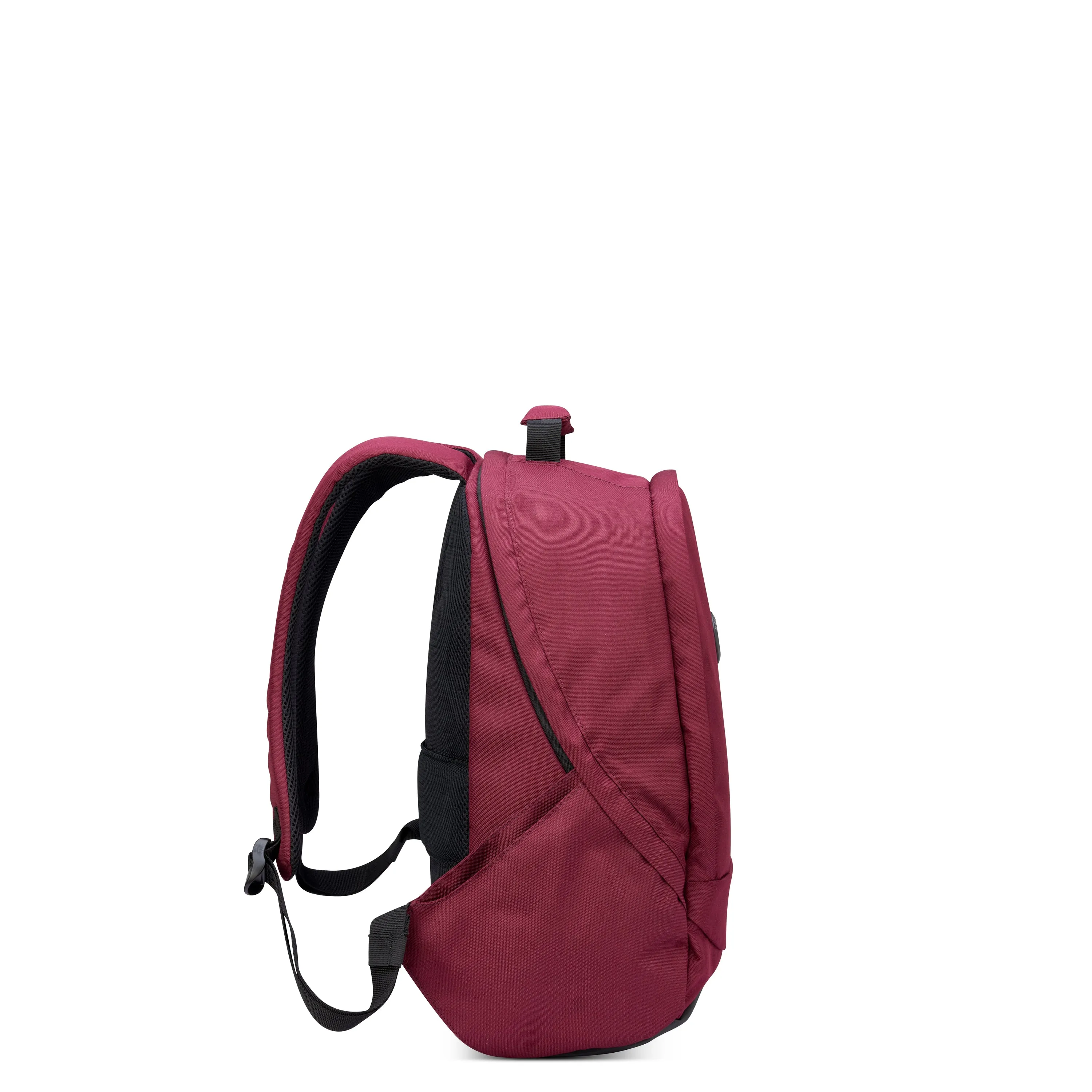 SECURBAN - Backpack (PC Protection 13.3")