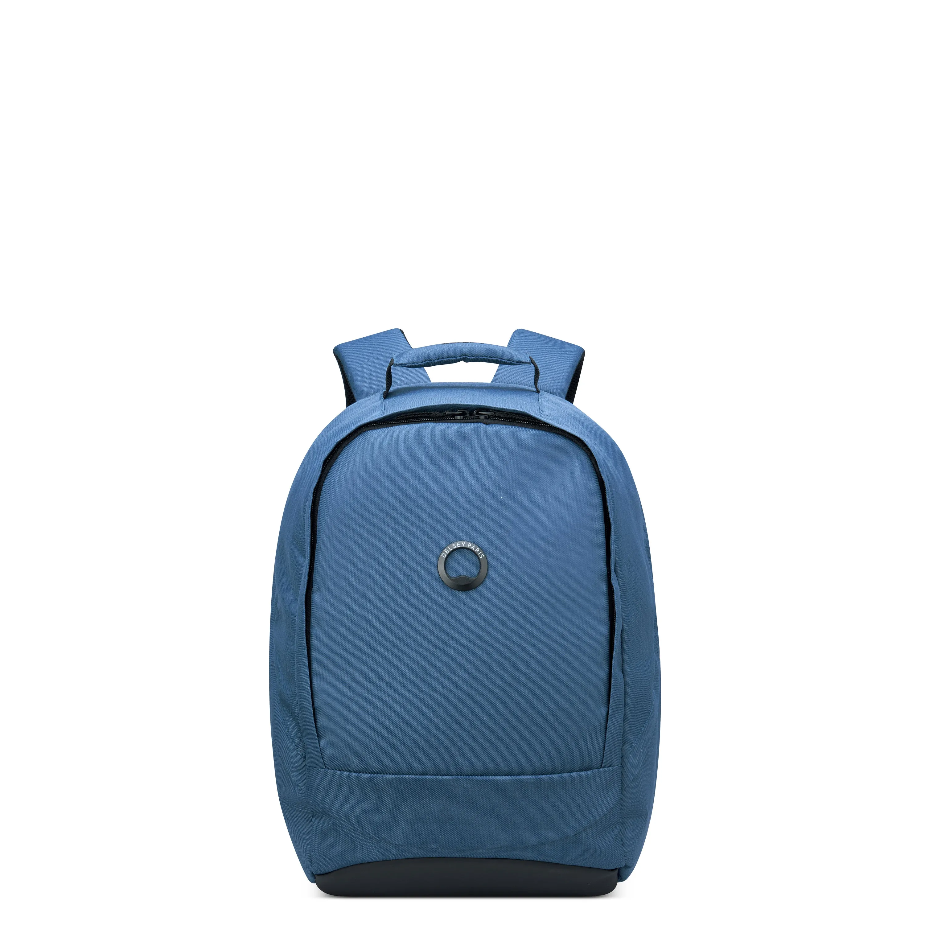 SECURBAN - Backpack (PC Protection 13.3")