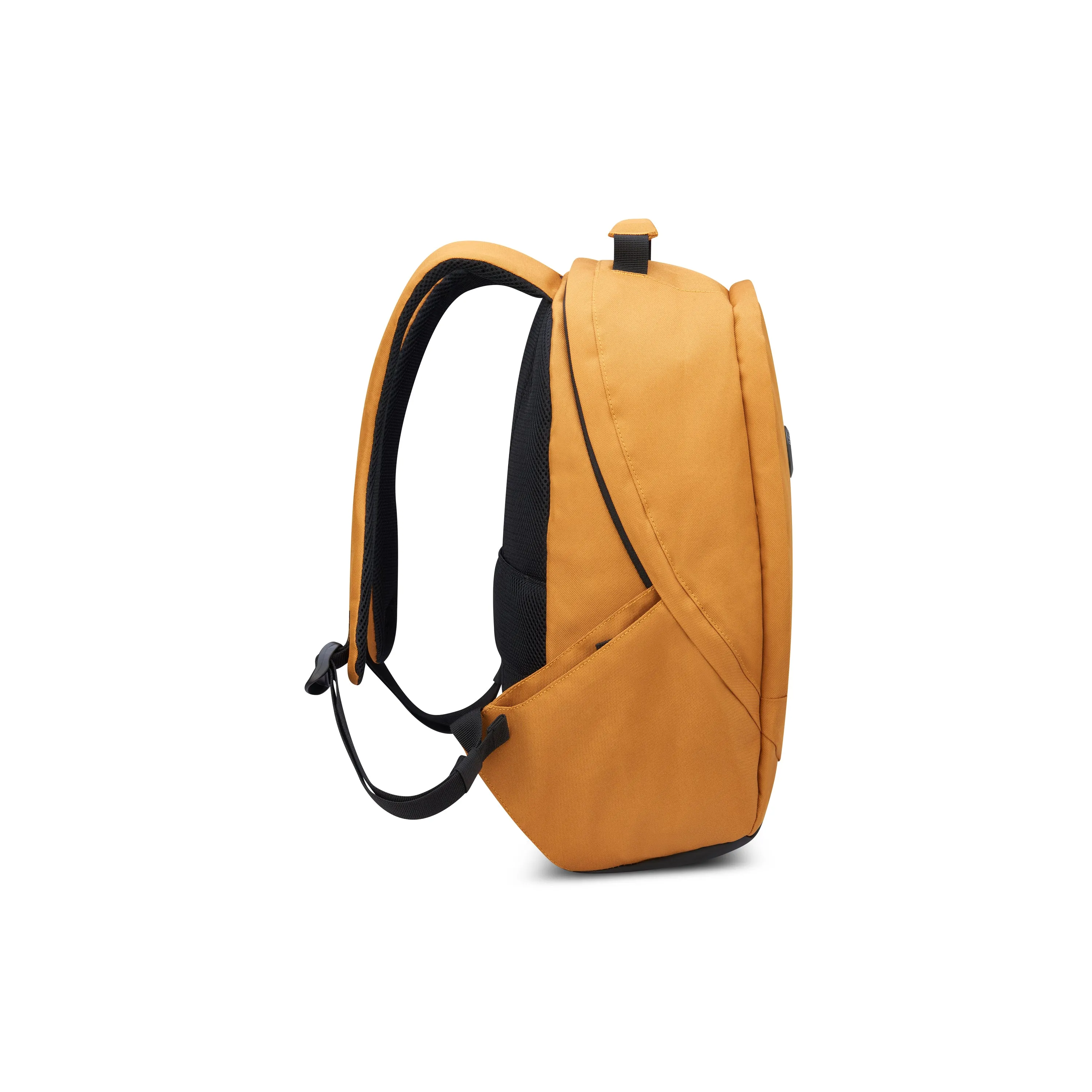 SECURBAN - Backpack (PC Protection 13.3")