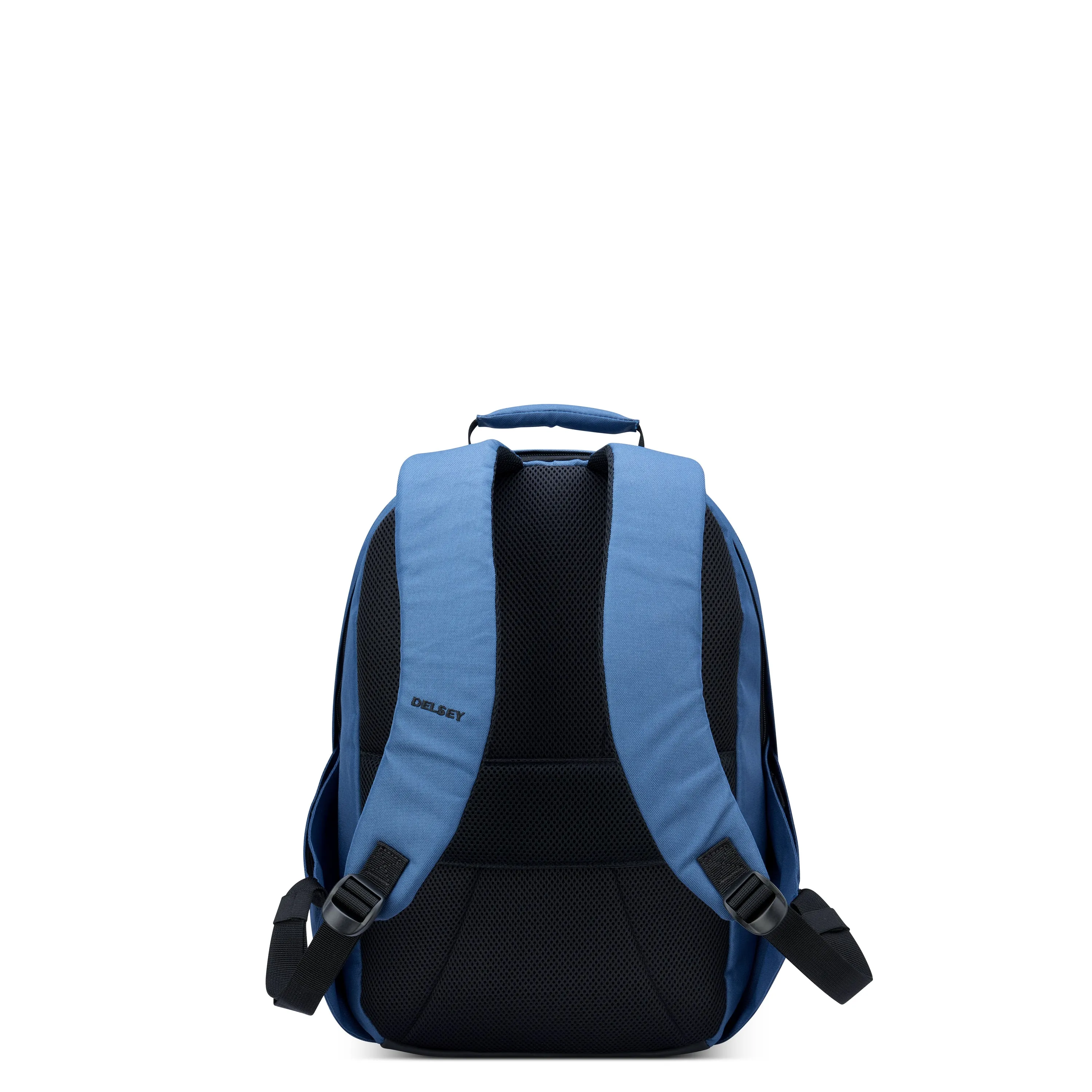 SECURBAN - Backpack (PC Protection 13.3")