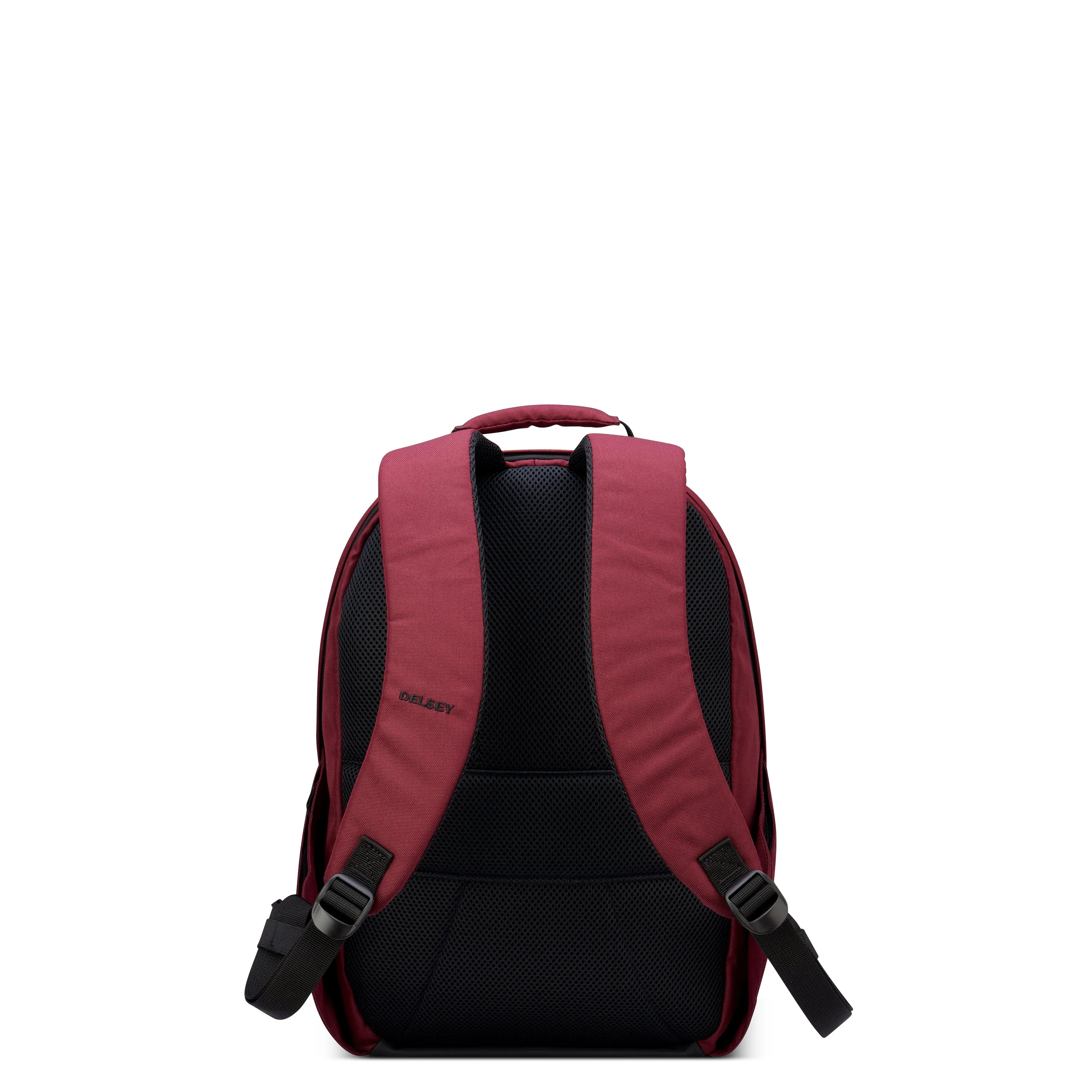 SECURBAN - Backpack (PC Protection 13.3")