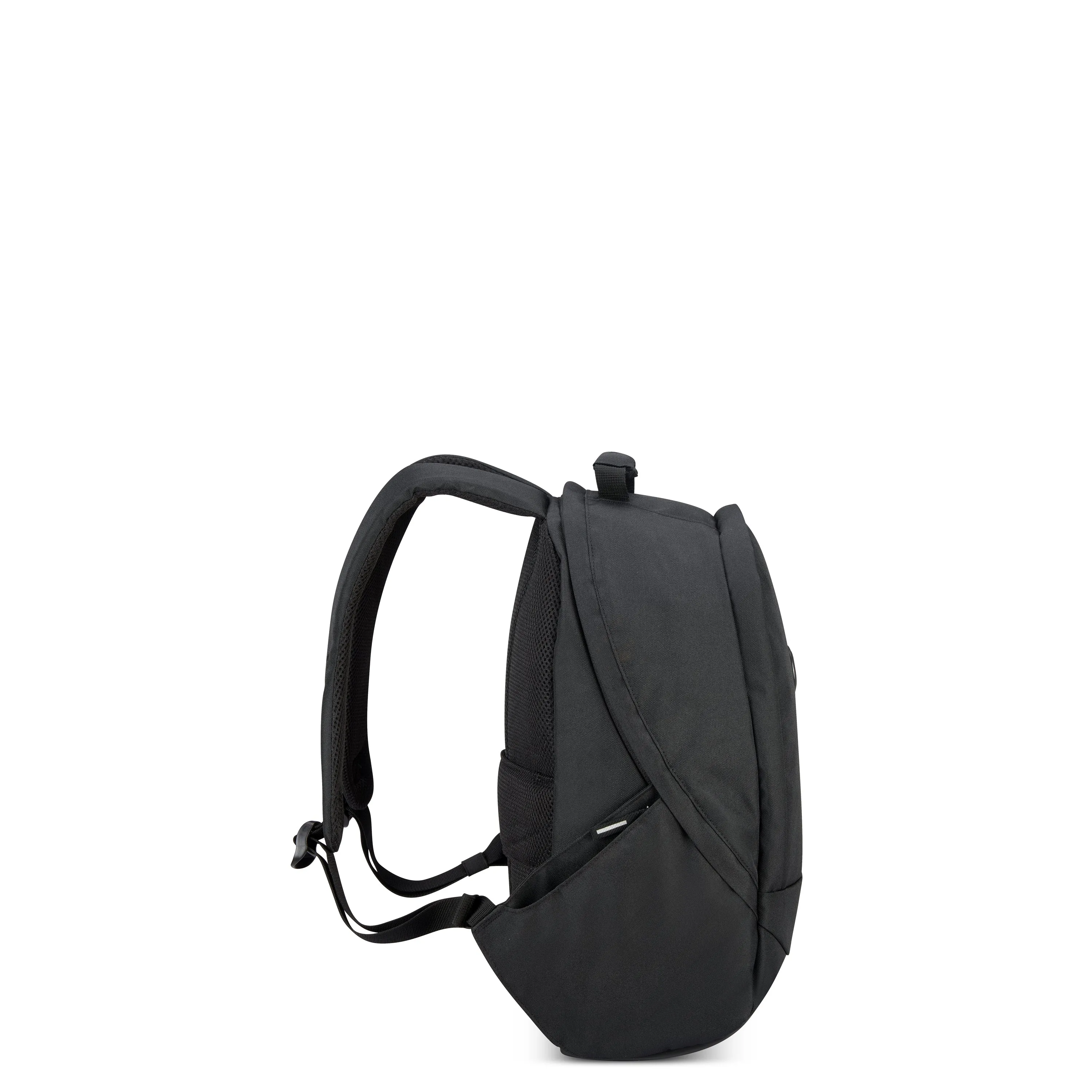 SECURBAN - Backpack (PC Protection 13.3")