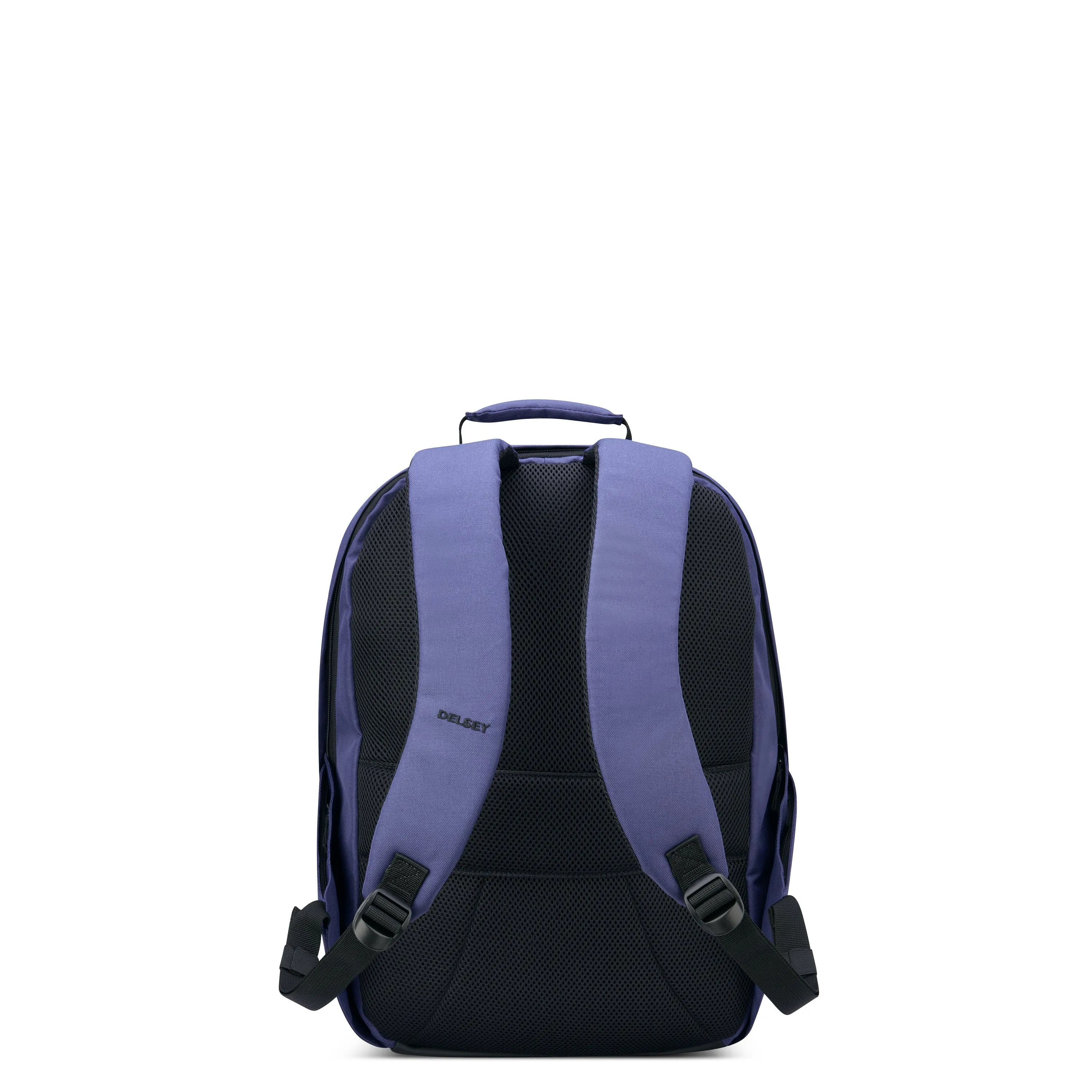 SECURBAN - Backpack (PC Protection 13.3")