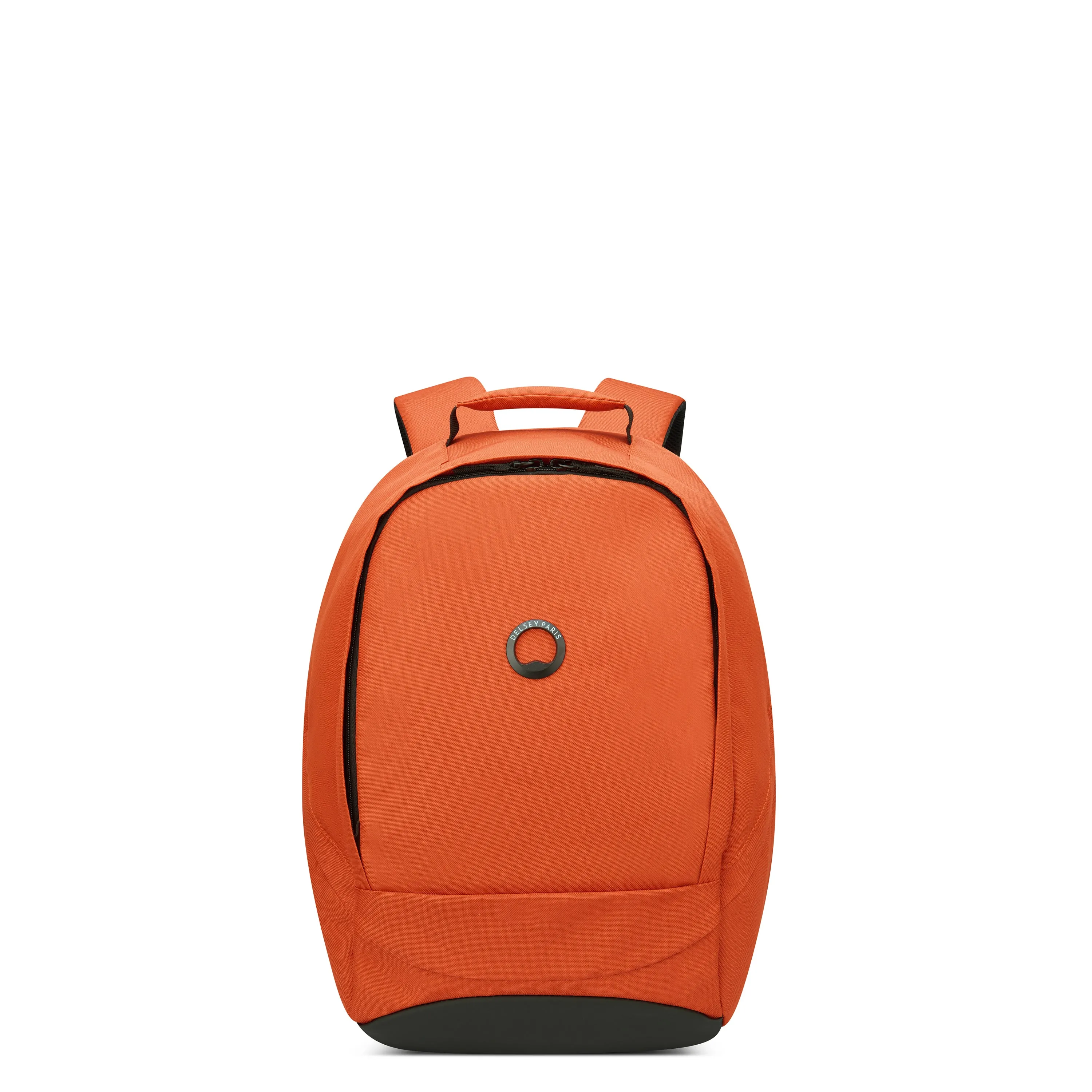 SECURBAN - Backpack (PC Protection 13.3")