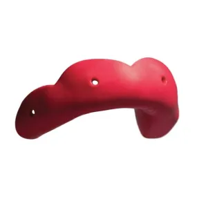 SISU GO Gum Shield Red