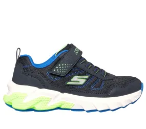 Skechers - 403962L/BLK