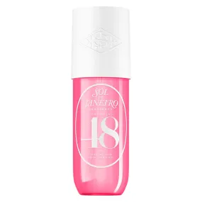 Sol de Janeiro Cheirosa 48 Perfume Mist 240ml