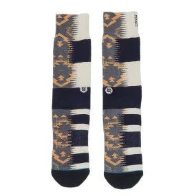 Stance Maxwell Sock