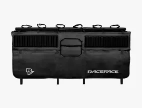 T3 Tailgate Pad