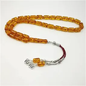 Tasbih Arabic Gifts Accessoires On Hand  X 2852076