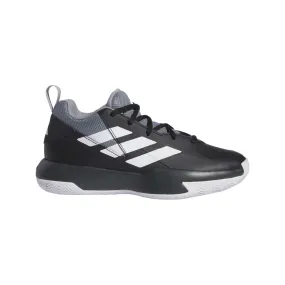 Tenis Adidas Hombre Cross Em Up Select J Wide Ie9252 Negro