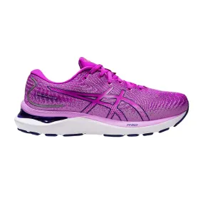 Tenis Asics para Mujer Cumulus 24