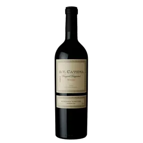 Vinho D.V. Catena Adrianna Malbec (750ml)