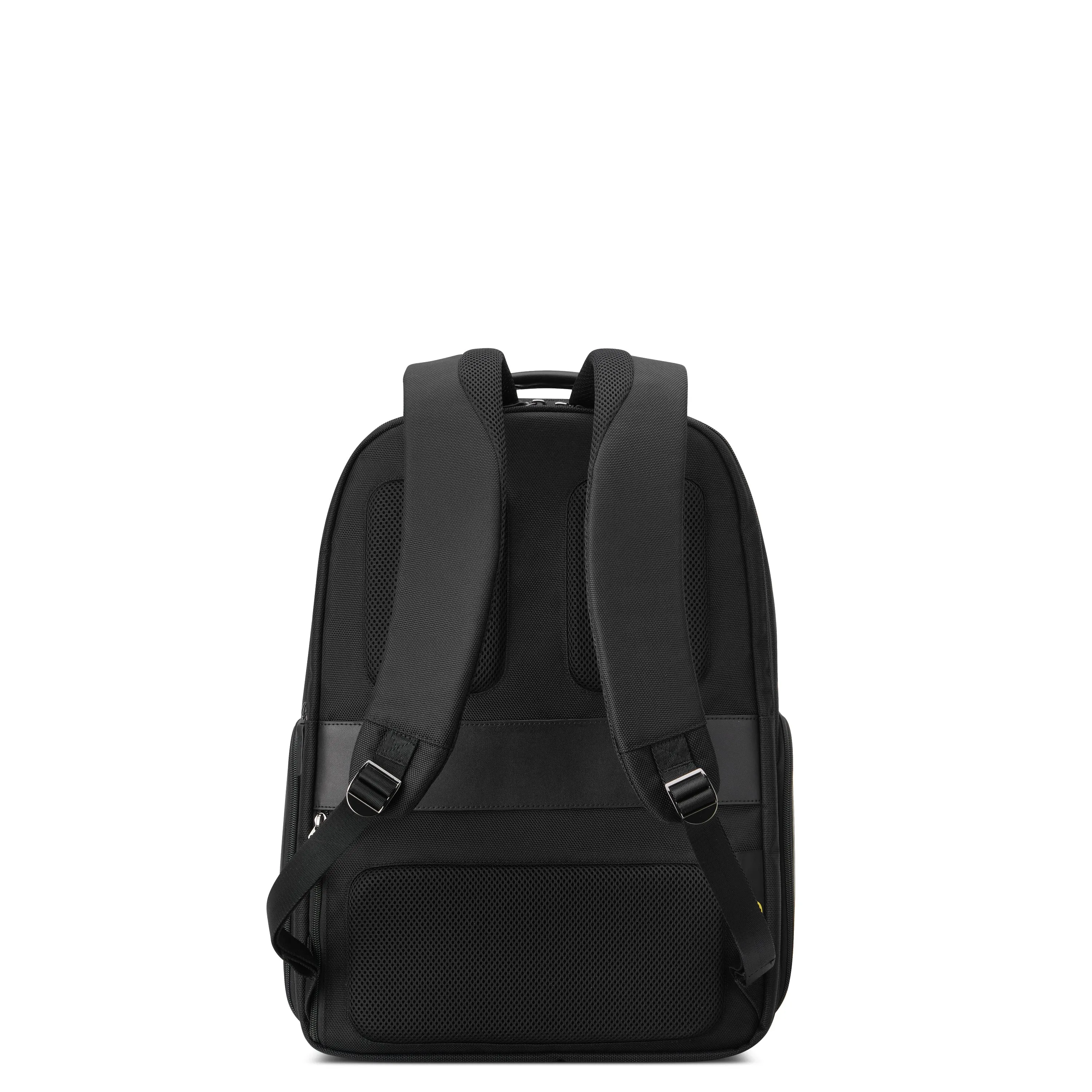 WAGRAM - Back Pack (PC Protection 17.3")