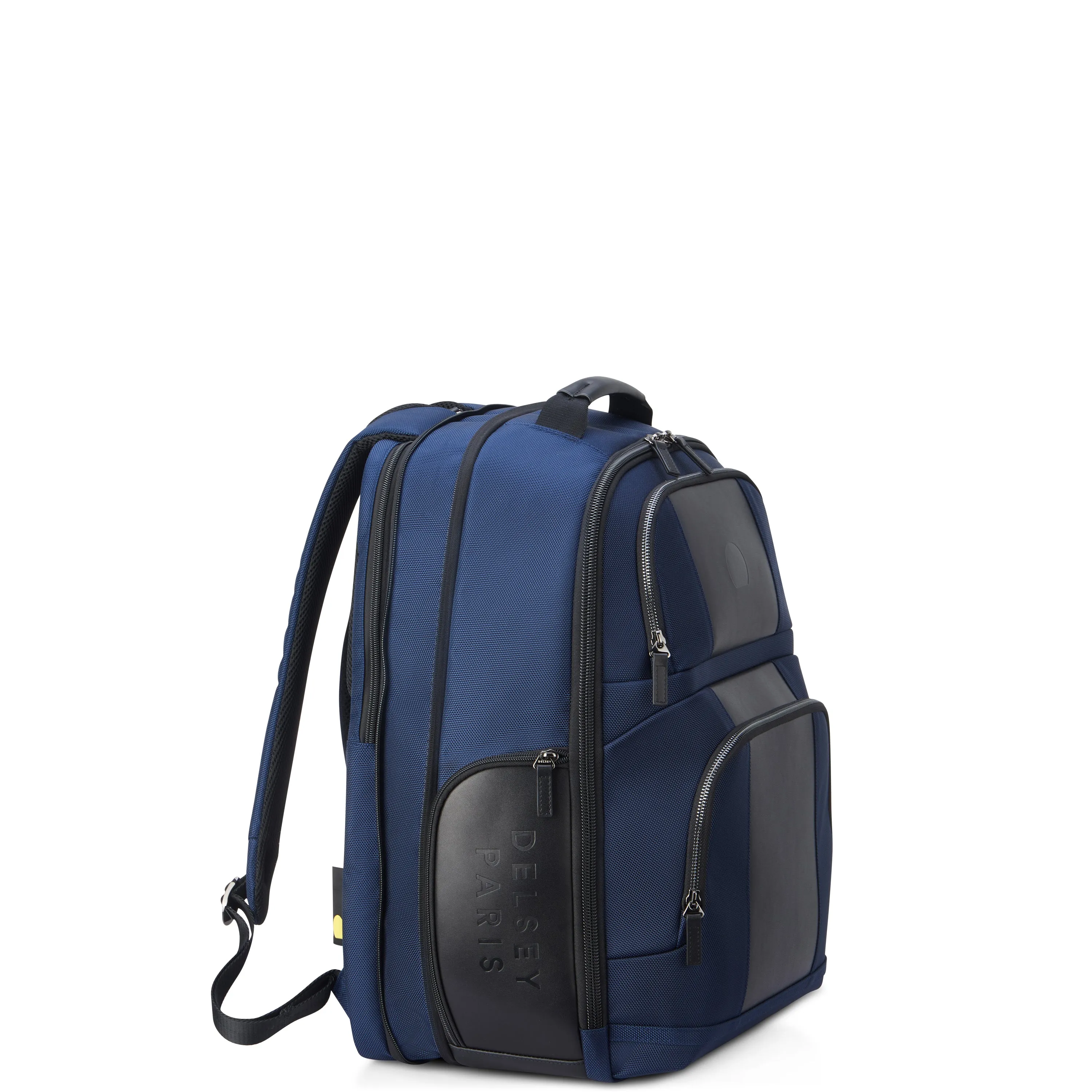 WAGRAM - Back Pack (PC Protection 17.3")