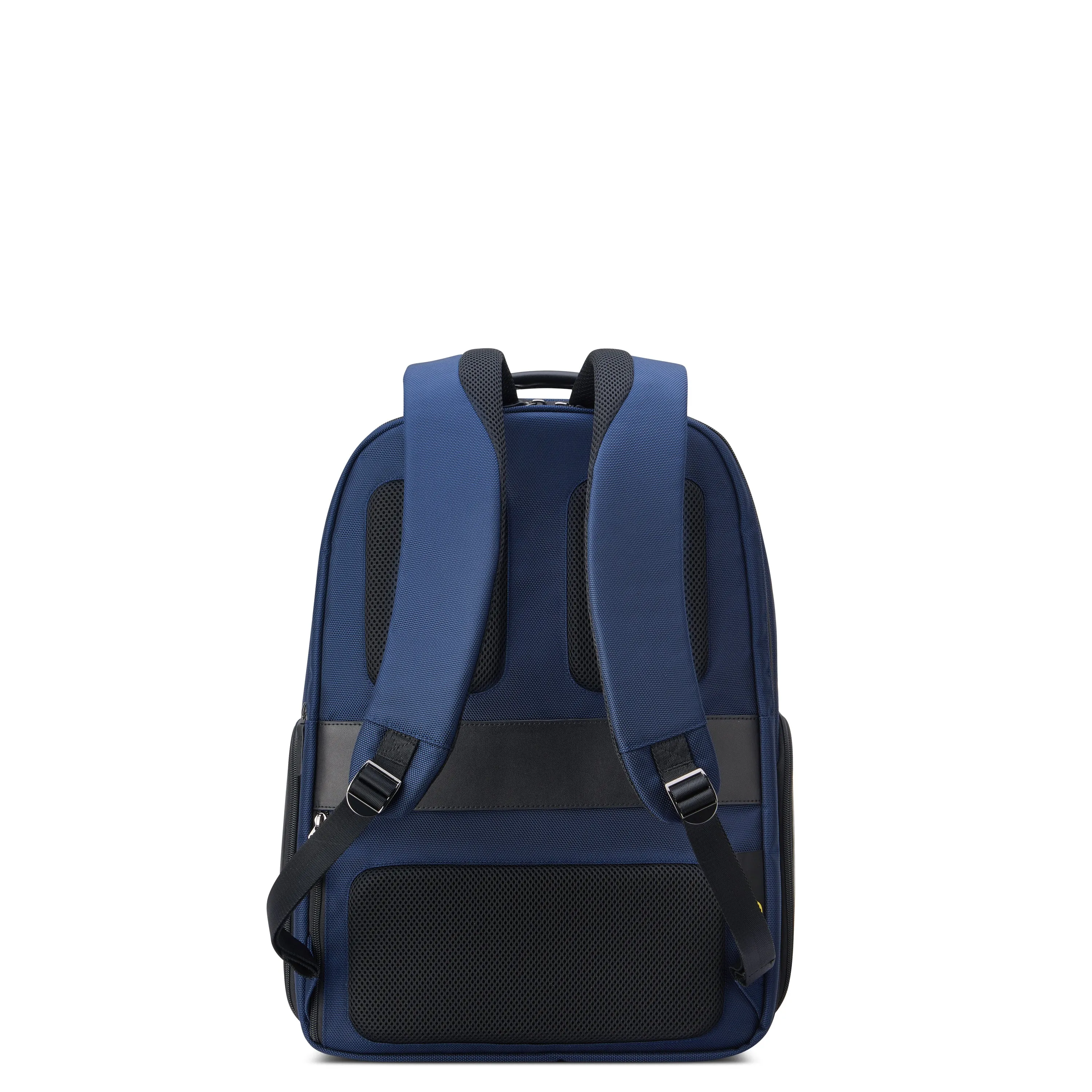 WAGRAM - Back Pack (PC Protection 17.3")