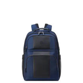 WAGRAM - Back Pack (PC Protection 17.3")