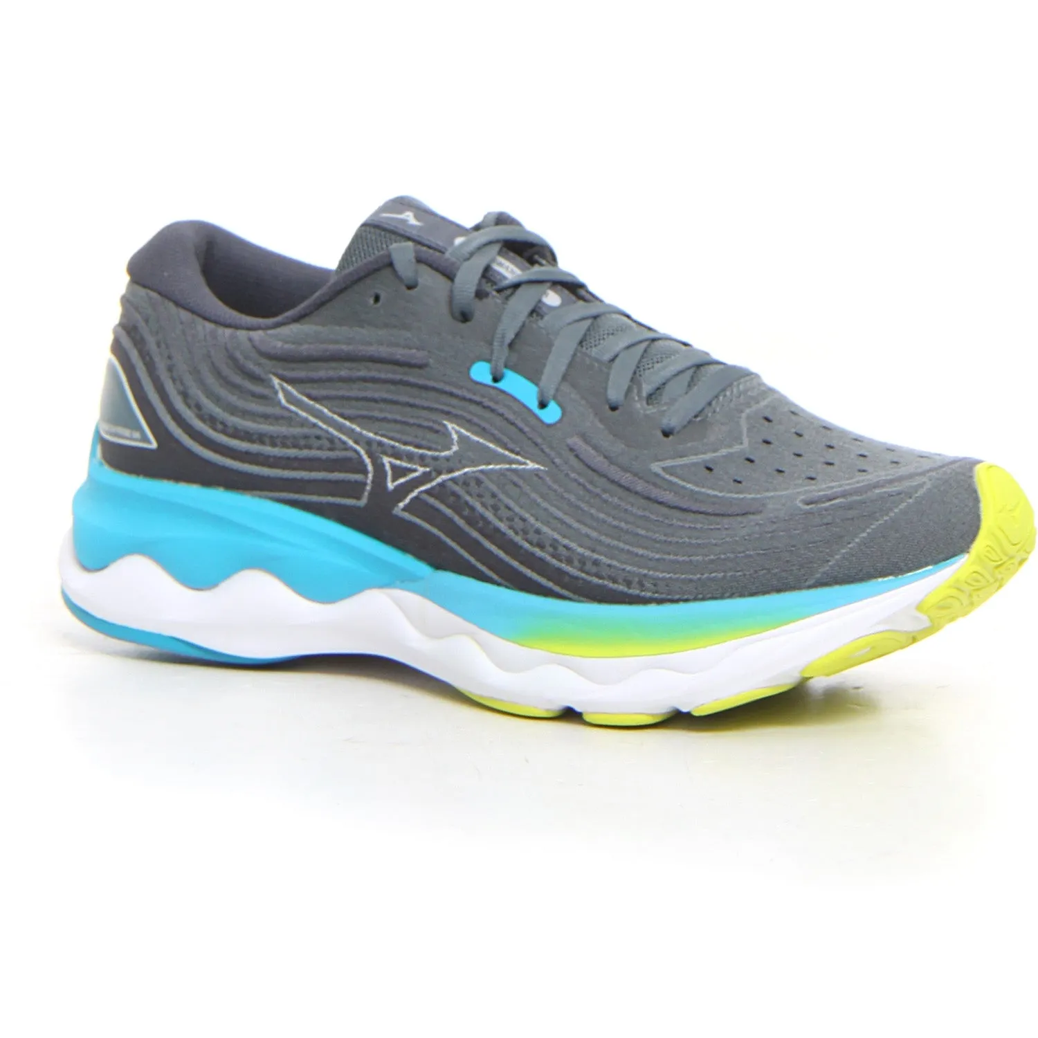 Wave Skyrise 4 scarpa da running