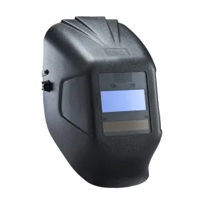 WELDING Helmet Auto darkening AW7R shd 5-12