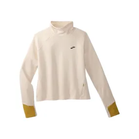 Women's Brooks Notch Thermal Long Sleeve 2.0