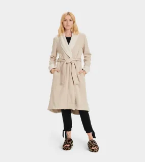 Women's Duffield II Robe