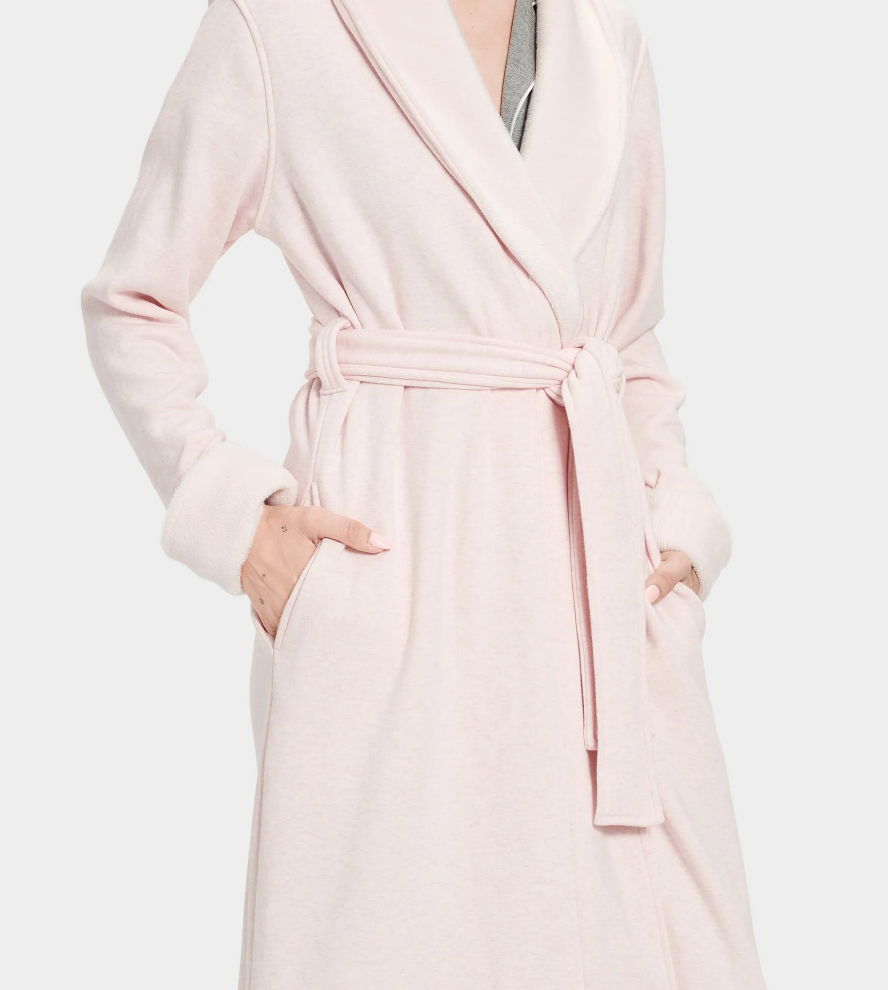 Women's Duffield II Robe