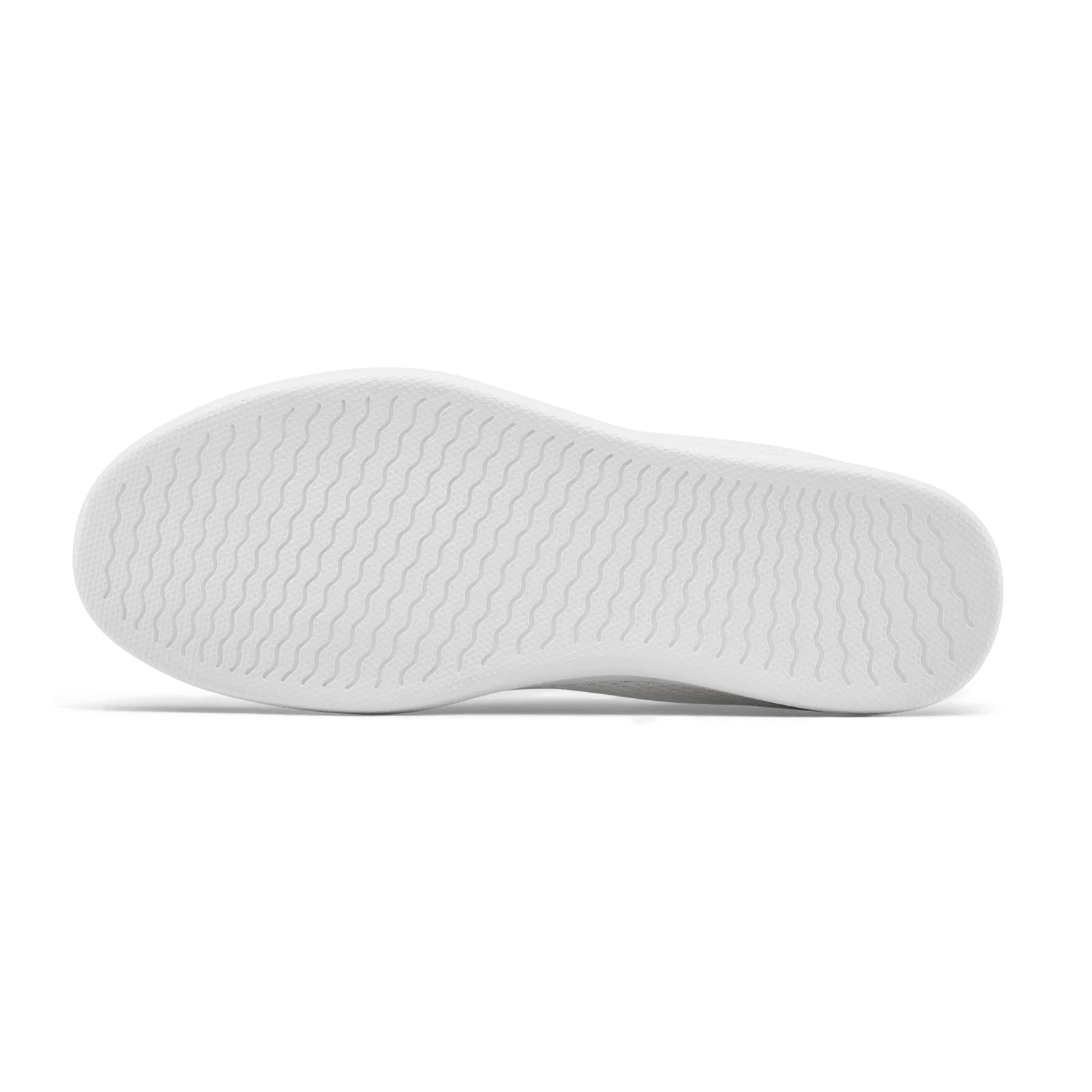 Women's Tree Skippers - Chalk (White Sole)