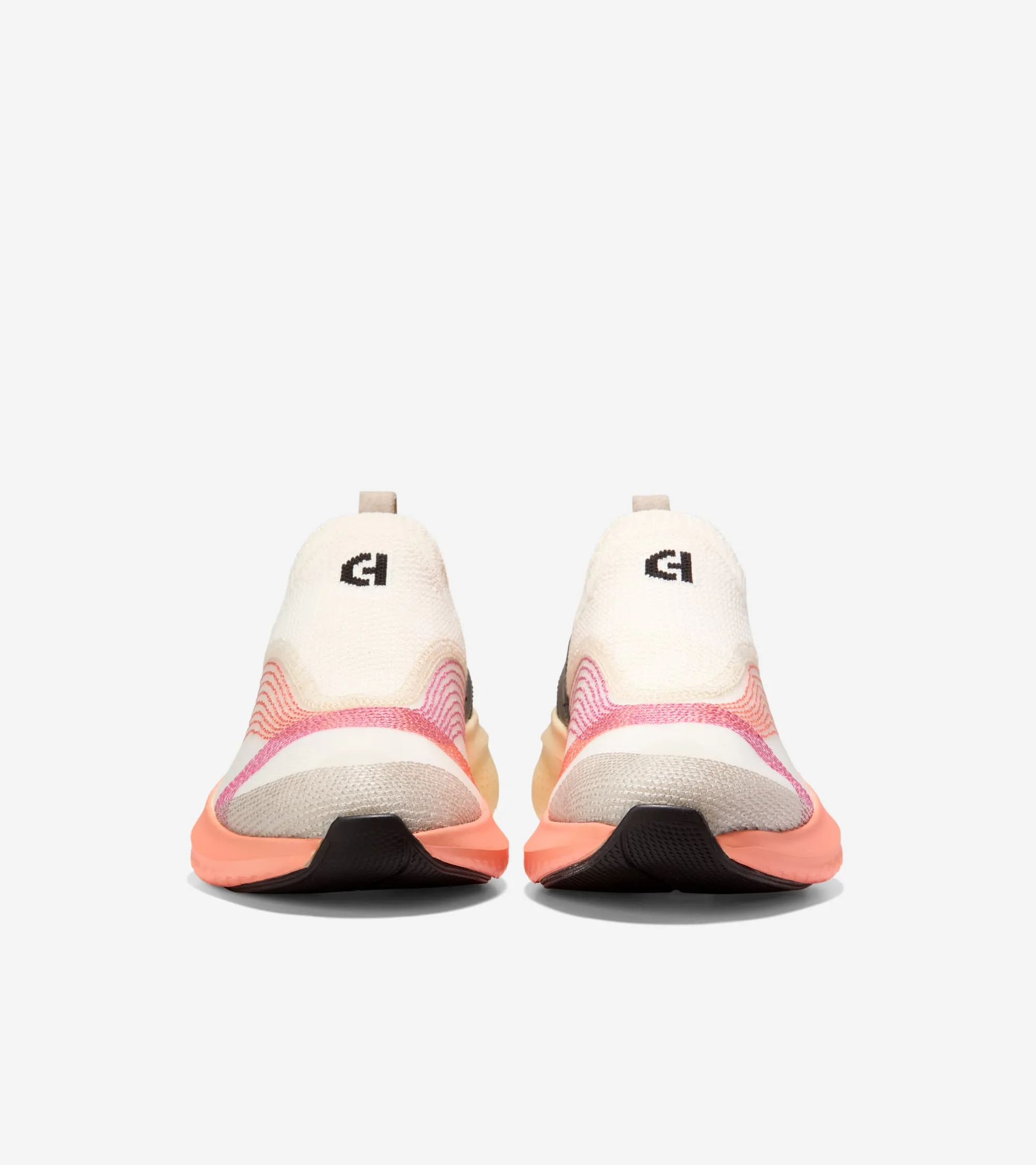 Women's ZERØGRAND Motion Connect Sneaker