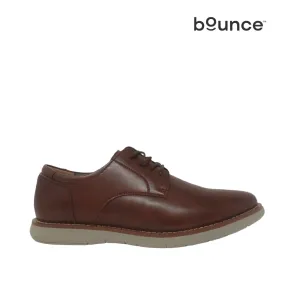 Zapatos de vestir Dalston Oxford tan para hombre